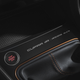 Illustration for article titled The SEAT Leon Cupra R Is One of the Rarest Forbidden Fruit Hot Hatchbacksem/em